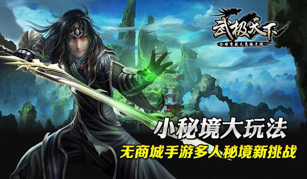 联想电脑卡在bios界面怎么办-权威知识问答,解答你的疑惑