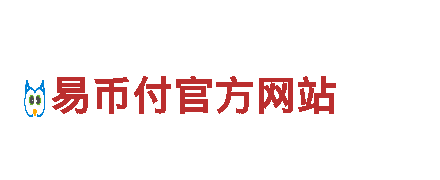 6566体育app-专业清洁环保公司